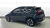 Hyundai BAYON 1.0 TGDi Ultimate 5dr DCT Petrol Hatchback Grey