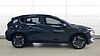 Hyundai BAYON 1.0 TGDi Ultimate 5dr DCT Petrol Hatchback Grey