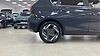 Hyundai BAYON 1.0 TGDi Ultimate 5dr DCT Petrol Hatchback Grey