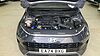 Hyundai BAYON 1.0 TGDi Ultimate 5dr DCT Petrol Hatchback Grey