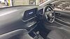 Hyundai BAYON 1.0 TGDi Ultimate 5dr DCT Petrol Hatchback Grey