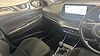 Hyundai BAYON 1.0 TGDi Ultimate 5dr Petrol Hatchback Green