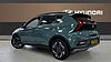 Hyundai BAYON 1.0 TGDi Ultimate 5dr Petrol Hatchback Green