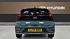 Hyundai BAYON 1.0 TGDi Ultimate 5dr Petrol Hatchback Green
