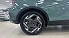 Hyundai BAYON 1.0 TGDi Ultimate 5dr Petrol Hatchback Green