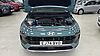 Hyundai BAYON 1.0 TGDi Ultimate 5dr Petrol Hatchback Green