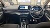 Hyundai BAYON 1.0 TGDi Ultimate 5dr Petrol Hatchback White