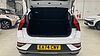 Hyundai BAYON 1.0 TGDi Ultimate 5dr Petrol Hatchback White