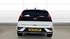 Hyundai BAYON 1.0 TGDi Ultimate 5dr Petrol Hatchback White