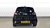 Hyundai I10 1.0T [90] N Line 5dr [Nav] Petrol Hatchback Black