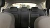 Hyundai BAYON 1.0 TGDi Premium 5dr Petrol Hatchback White