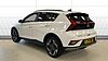 Hyundai BAYON 1.0 TGDi Premium 5dr Petrol Hatchback White