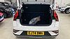 Hyundai BAYON 1.0 TGDi Premium 5dr Petrol Hatchback White