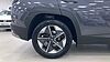 Hyundai TUCSON 1.6T 48V MHD Premium 5dr DCT Petrol Estate Grey