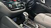 Hyundai IONIQ 1.6 GDi Hybrid SE Connect 5dr DCT Hybrid Hatchback Blue