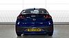 Hyundai IONIQ 1.6 GDi Hybrid SE Connect 5dr DCT Hybrid Hatchback Blue