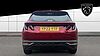 Hyundai TUCSON 1.6 TGDi SE Connect 5dr 2WD Petrol Estate Red
