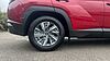 Hyundai TUCSON 1.6 TGDi SE Connect 5dr 2WD Petrol Estate Red