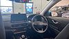 Hyundai KONA 1.0 TGDi 48V MHEV Premium 5dr Petrol Hatchback Blue
