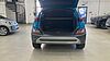 Hyundai KONA 1.0 TGDi 48V MHEV Premium 5dr Petrol Hatchback Blue