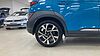 Hyundai KONA 1.0 TGDi 48V MHEV Premium 5dr Petrol Hatchback Blue