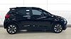 Hyundai I10 1.0 [63] Advance 5dr Auto [Nav] Petrol Hatchback Black