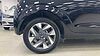 Hyundai I10 1.0 [63] Advance 5dr Auto [Nav] Petrol Hatchback Black