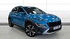 Hyundai KONA 1.0 TGDi 48V MHEV Premium 5dr Petrol Hatchback Blue