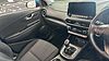 Hyundai KONA 1.0 TGDi 48V MHEV Premium 5dr Petrol Hatchback Blue