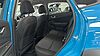 Hyundai KONA 1.0 TGDi 48V MHEV Premium 5dr Petrol Hatchback Blue