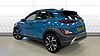 Hyundai KONA 1.0 TGDi 48V MHEV Premium 5dr Petrol Hatchback Blue