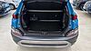 Hyundai KONA 1.0 TGDi 48V MHEV Premium 5dr Petrol Hatchback Blue