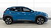 Hyundai KONA 1.0 TGDi 48V MHEV Premium 5dr Petrol Hatchback Blue