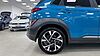 Hyundai KONA 1.0 TGDi 48V MHEV Premium 5dr Petrol Hatchback Blue
