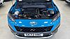 Hyundai KONA 1.0 TGDi 48V MHEV Premium 5dr Petrol Hatchback Blue