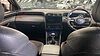 Hyundai TUCSON 1.6 TGDi N Line 5dr 2WD Petrol Estate Grey