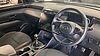 Hyundai TUCSON 1.6 TGDi N Line 5dr 2WD Petrol Estate Grey
