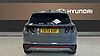 Hyundai TUCSON 1.6 TGDi N Line 5dr 2WD Petrol Estate Grey