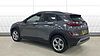 Hyundai KONA 1.0 TGDi 48V MHEV SE Connect 5dr Petrol Hatchback Grey