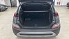 Hyundai KONA 1.0 TGDi 48V MHEV SE Connect 5dr Petrol Hatchback Grey