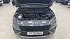 Hyundai KONA 1.0 TGDi 48V MHEV SE Connect 5dr Petrol Hatchback Grey