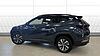 Hyundai TUCSON 1.6 TGDi SE Connect 5dr 2WD Petrol Estate Blue