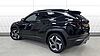 Hyundai TUCSON 1.6 TGDi Hybrid 230 Ultimate 5dr 2WD Auto Hybrid Estate Black