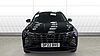 Hyundai TUCSON 1.6 TGDi Hybrid 230 Ultimate 5dr 2WD Auto Hybrid Estate Black