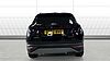Hyundai TUCSON 1.6 TGDi Hybrid 230 Ultimate 5dr 2WD Auto Hybrid Estate Black