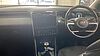 Hyundai TUCSON 1.6 TGDi Premium 5dr 2WD Petrol Estate Blue