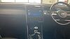 Hyundai TUCSON 1.6 TGDi Premium 5dr 2WD Petrol Estate Blue