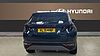 Hyundai TUCSON 1.6 TGDi Premium 5dr 2WD Petrol Estate Blue