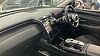 Hyundai TUCSON 1.6 TGDi Hybrid 230 SE Connect 5dr 2WD Auto Hybrid Estate Silver