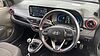 Hyundai I10 1.0 T-GDi N Line 5dr Petrol Hatchback Grey